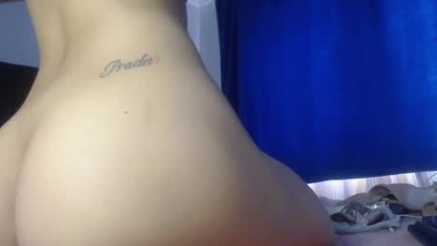 Snapshot of celeste_bs chatting on 24, 2, 2025 Celeste  online show from 24, 2, 2025