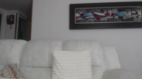 Snapshot of celeste_bs chatting on 6, 3, 2025 Celeste  online show from 6, 3, 2025