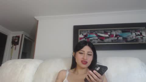 Snapshot of celeste_bs chatting on 11, 3, 2025 Celeste  online show from 11, 3, 2025
