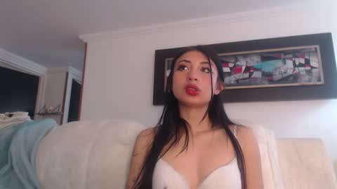 Snapshot of celeste_bs chatting on 22, 9, 2025 Celeste  online show from 22, 9, 2025