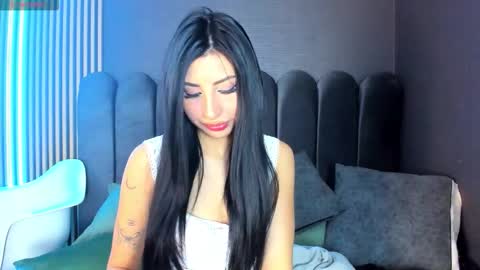 Celeste  online show from 26, 11, 2025