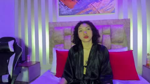 celeste online show from 1, 11, 2025