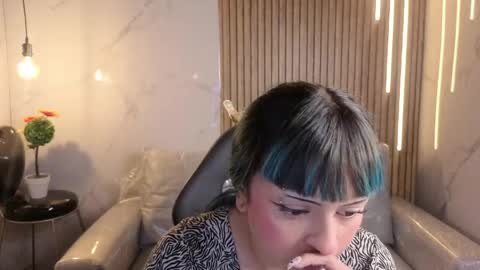 Snapshot of celeste_fioree chatting on 29, 4, 2026 celeste_fioree online show from 29, 4, 2026