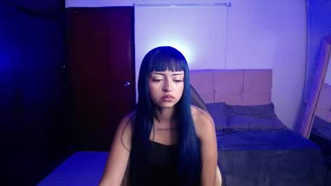 Snapshot of celeste_fioree chatting on 26, 5, 2026 celeste_fioree online show from 26, 5, 2026