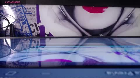 Snapshot of celeste_fioree chatting on 31, 5, 2026 celeste_fioree online show from 31, 5, 2026