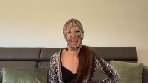celeste grayson online show from 15, 6, 2026