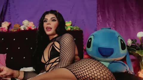 celeste_hot25horny online show from 30, 1, 2025