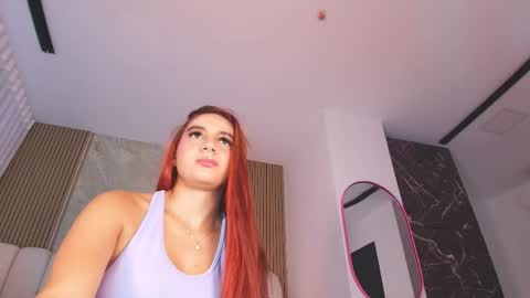 Celeste online show from 13, 4, 2026