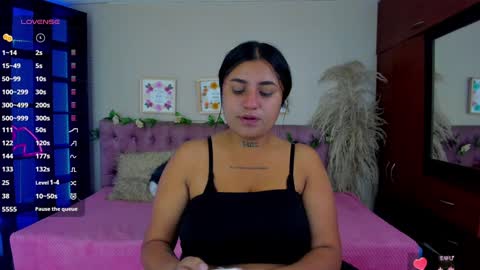 celeste online show from 24, 12, 2024