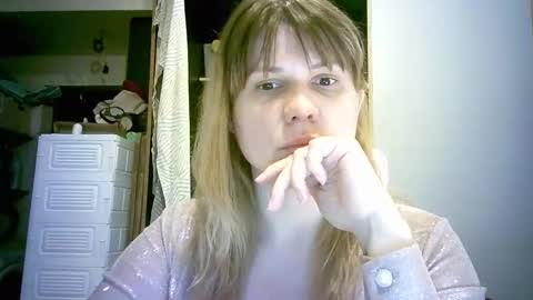 Snapshot of celeste_naughty_ chatting on 17, 2, 2026 celeste_naughty_ online show from 17, 2, 2026