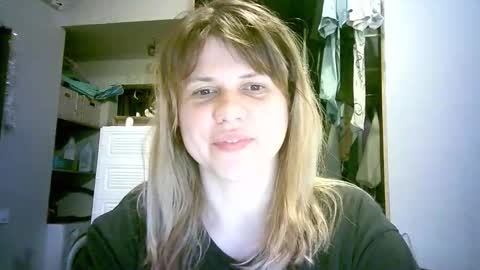 Snapshot of celeste_naughty_ chatting on 19, 2, 2026 celeste_naughty_ online show from 19, 2, 2026