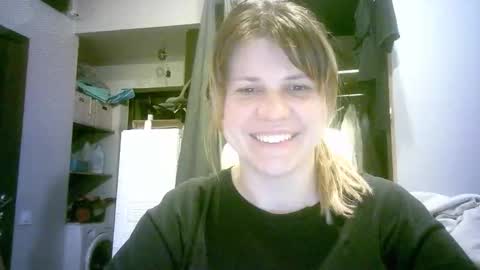 celeste_naughty_ online show from 4, 3, 2026