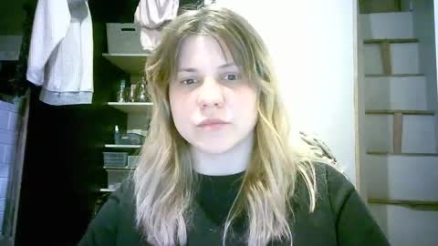 celeste_naughty_ online show from 23, 3, 2026