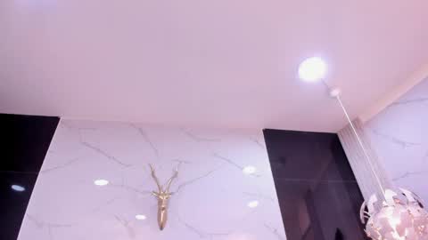 celeste  online show from 18, 4, 2026