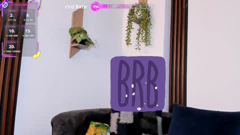     online show from 26, 11, 2025