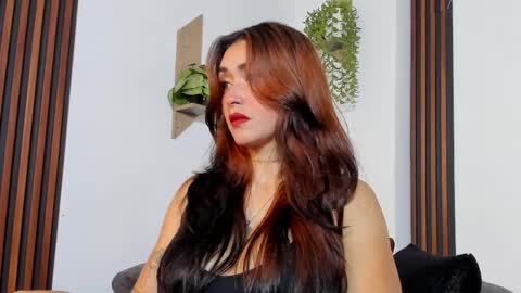     online show from 10, 4, 2026