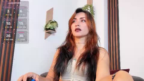 Snapshot of celeste_rodriguez_ chatting on 14, 6, 2026 online show from 14, 6, 2026