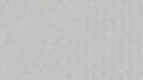 Snapshot of celeste_rodriguez_ chatting on 24, 7, 2026 online show from 24, 7, 2026