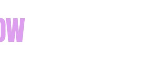 Celeste online show from 6, 3, 2026