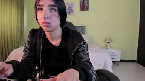 Celeste online show from 10, 4, 2026