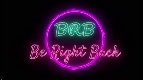 Sofia Castrillon online show from 15, 2, 2025