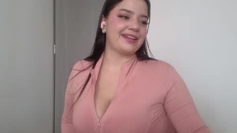 celeste_shinny online show from 13, 11, 2025