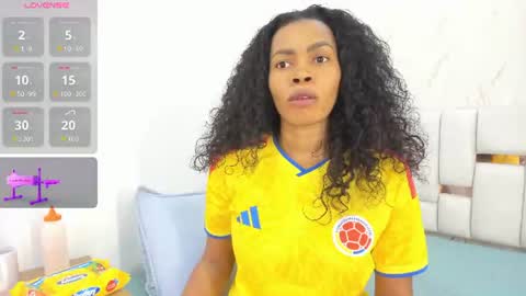 Snapshot of celeste_smmith_ chatting on 3, 7, 2026 celeste_smmith_ online show from 3, 7, 2026