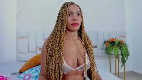Snapshot of celeste_smmith_ chatting on 5, 7, 2026 celeste_smmith_ online show from 5, 7, 2026