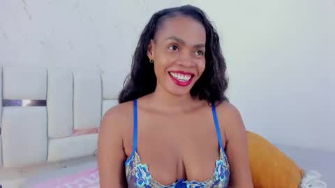 Snapshot of celeste_smmith_ chatting on 15, 7, 2026 celeste_smmith_ online show from 15, 7, 2026