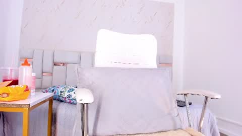 Snapshot of celeste_smmith_ chatting on 26, 7, 2026 celeste_smmith_ online show from 26, 7, 2026
