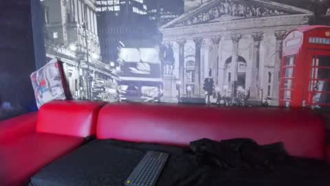 celeste_starsss online show from 21, 3, 2026