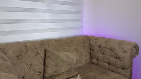 Snapshot of celeste_tailor_ chatting on 18, 12, 2024 Celeste Tailor online show from 18, 12, 2024