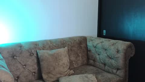 Snapshot of celeste_tailor_ chatting on 21, 1, 2025 Celeste Tailor online show from 21, 1, 2025