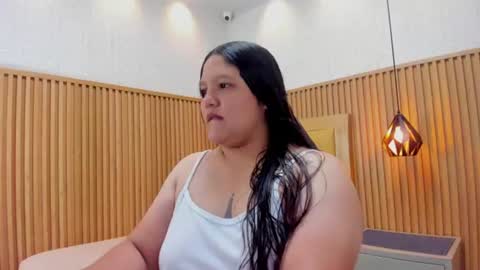 Snapshot of celeste_taylor2 chatting on 1, 7, 2026 CELESTE online show from 1, 7, 2026