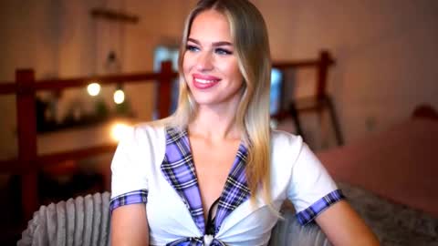 Sunflower  online show from 19, 2, 2026