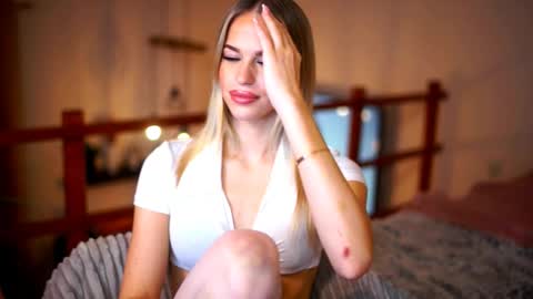 Sunflower  online show from 4, 3, 2026