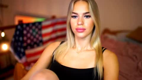 Sunflower  online show from 16, 7, 2026