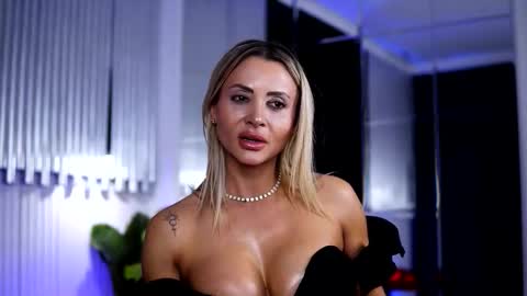 Snapshot of celestearden chatting on 18, 2, 2026 Mona online show from 18, 2, 2026