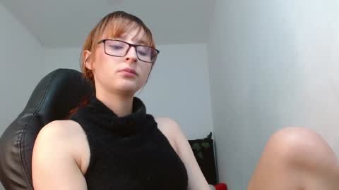 celesteayase online show from 16, 1, 2025