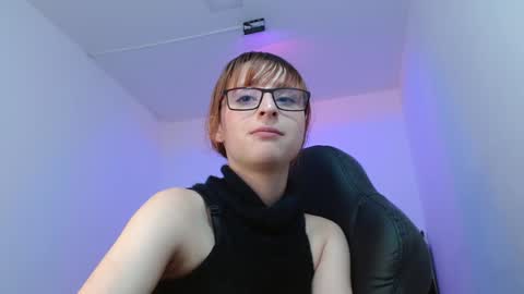 celesteayase online show from 16, 1, 2025