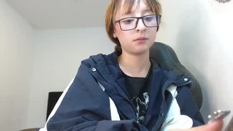 celesteayase online show from 7, 3, 2025