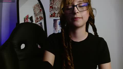 celesteayase online show from 9, 4, 2026