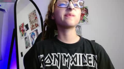 celesteayase online show from 11, 4, 2026