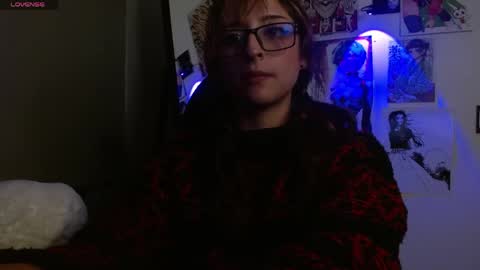 Snapshot of celesteayase chatting on 23, 4, 2026 celesteayase online show from 23, 4, 2026