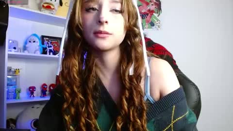 Snapshot of celesteayase chatting on 22, 5, 2026 celesteayase online show from 22, 5, 2026