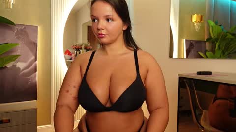 CelesteBailey online show from 15, 9, 2025