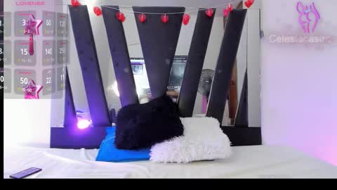 Mariana online show from 9, 3, 2026