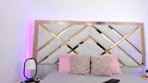 Celeste - Derek online show from 5, 3, 2026