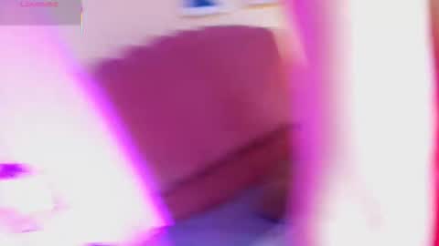 Celeste online show from 13, 1, 2026