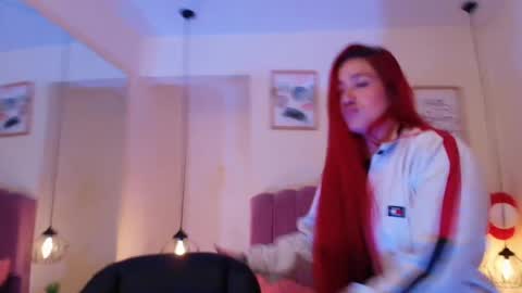 Celeste online show from 8, 4, 2026